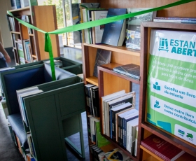 20240426_estante-aberta-ru_betomonteiro 10